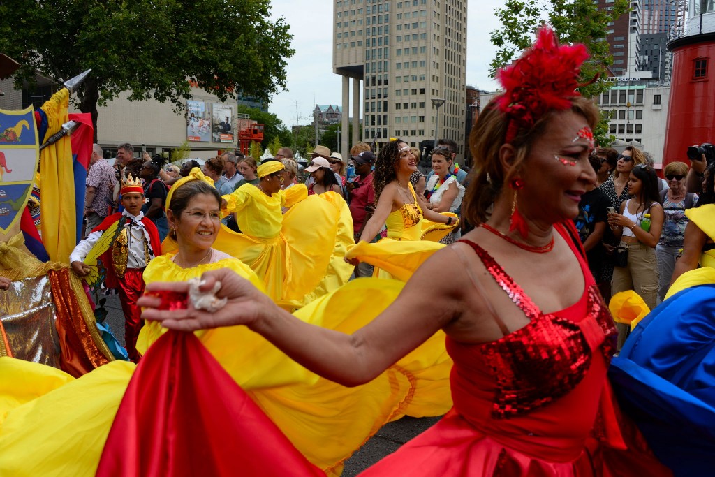 ../Images/Zomercarnaval 2022 072.jpg